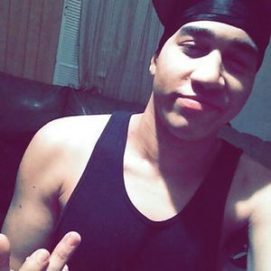 Meet your Posher, Quentin